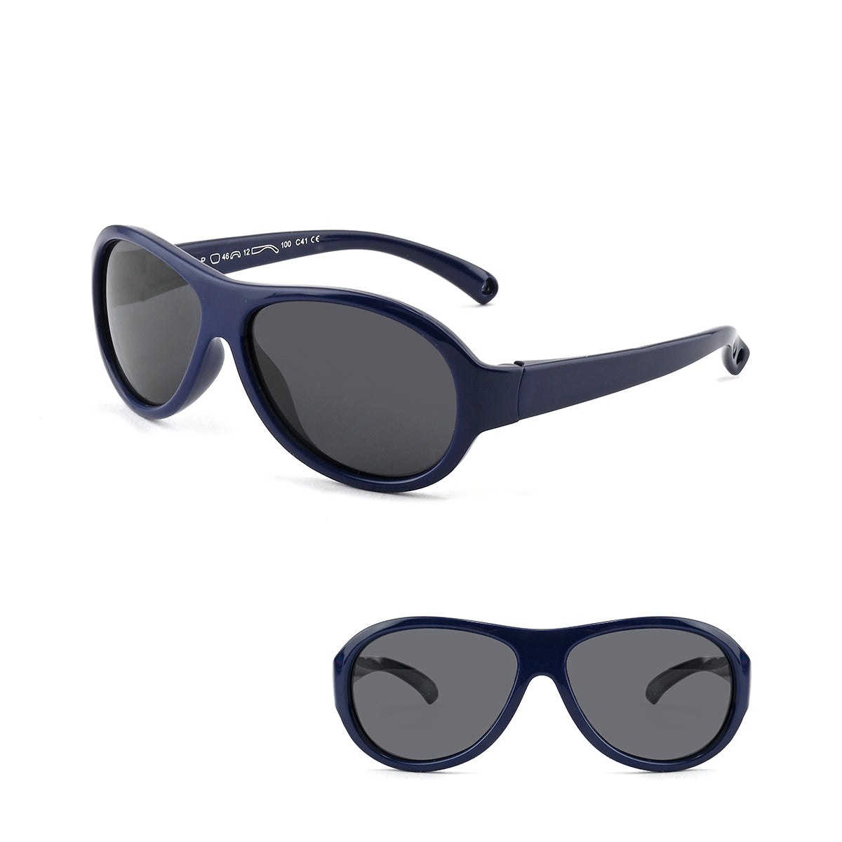 30010028-M1-M1_Detail