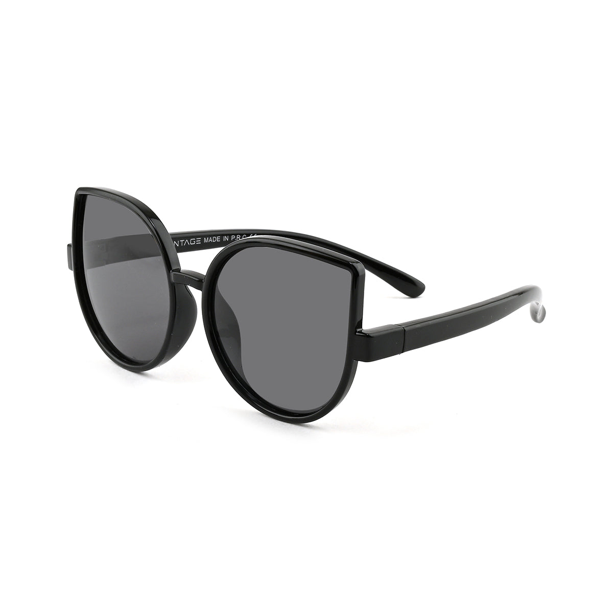 30010029-C11-S.BLACK