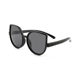 30010029-C11-S.BLACK