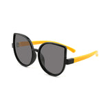 30010029-C16-S.BLACK/YELLOW