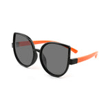 30010029-C17-S.BLACK/ORANGE