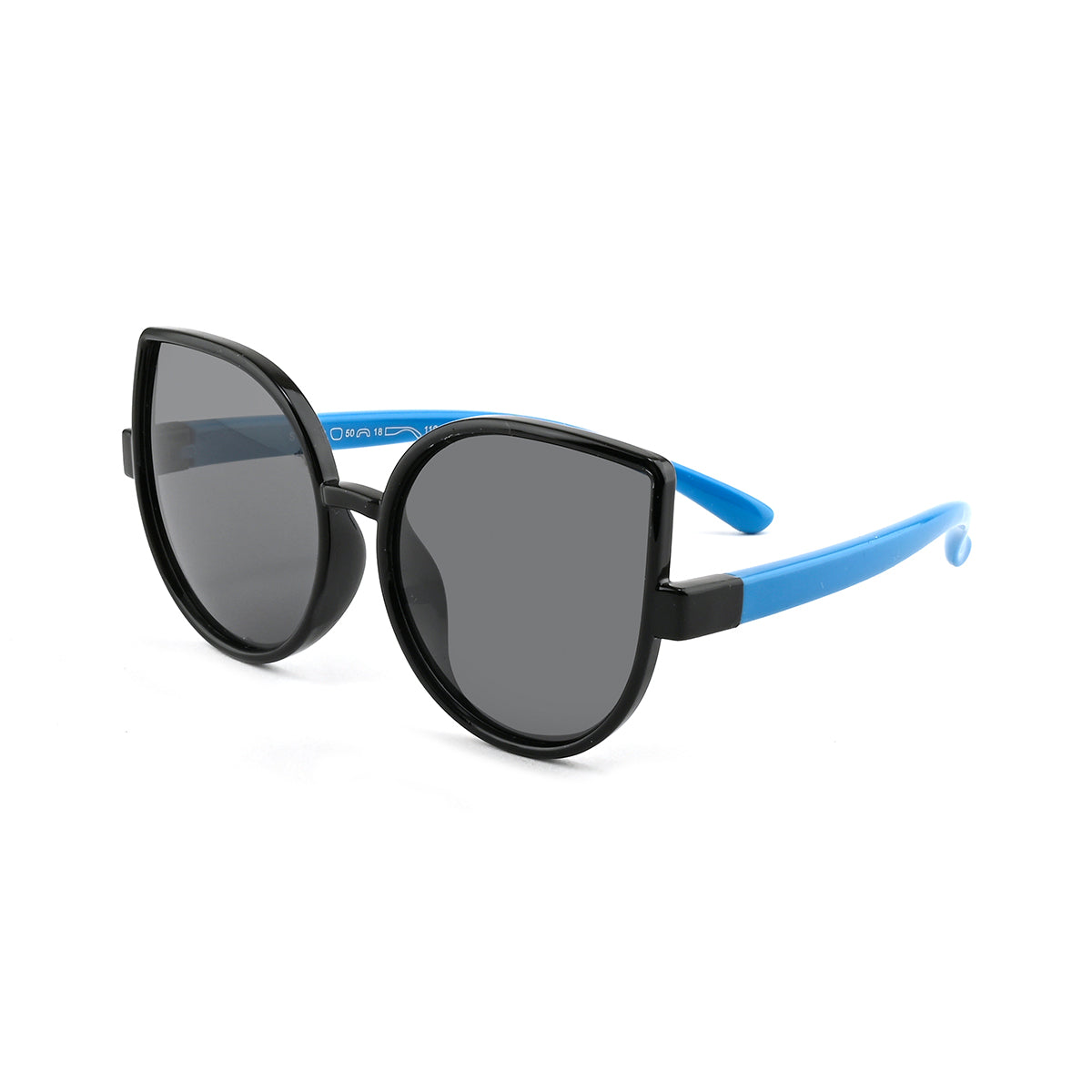 30010029-C18-S.BLACK/BLUE