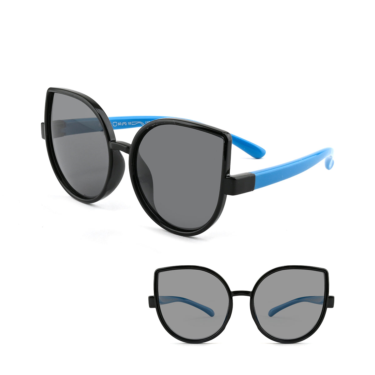 30010029-M1-M1_Detail