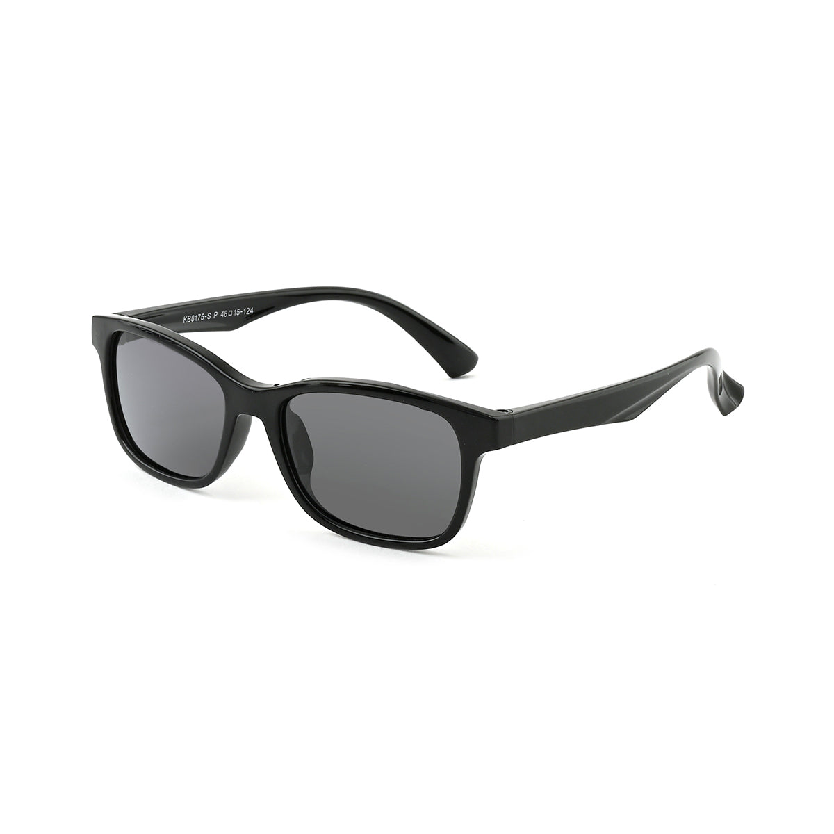 30010030-C11-S.BLACK