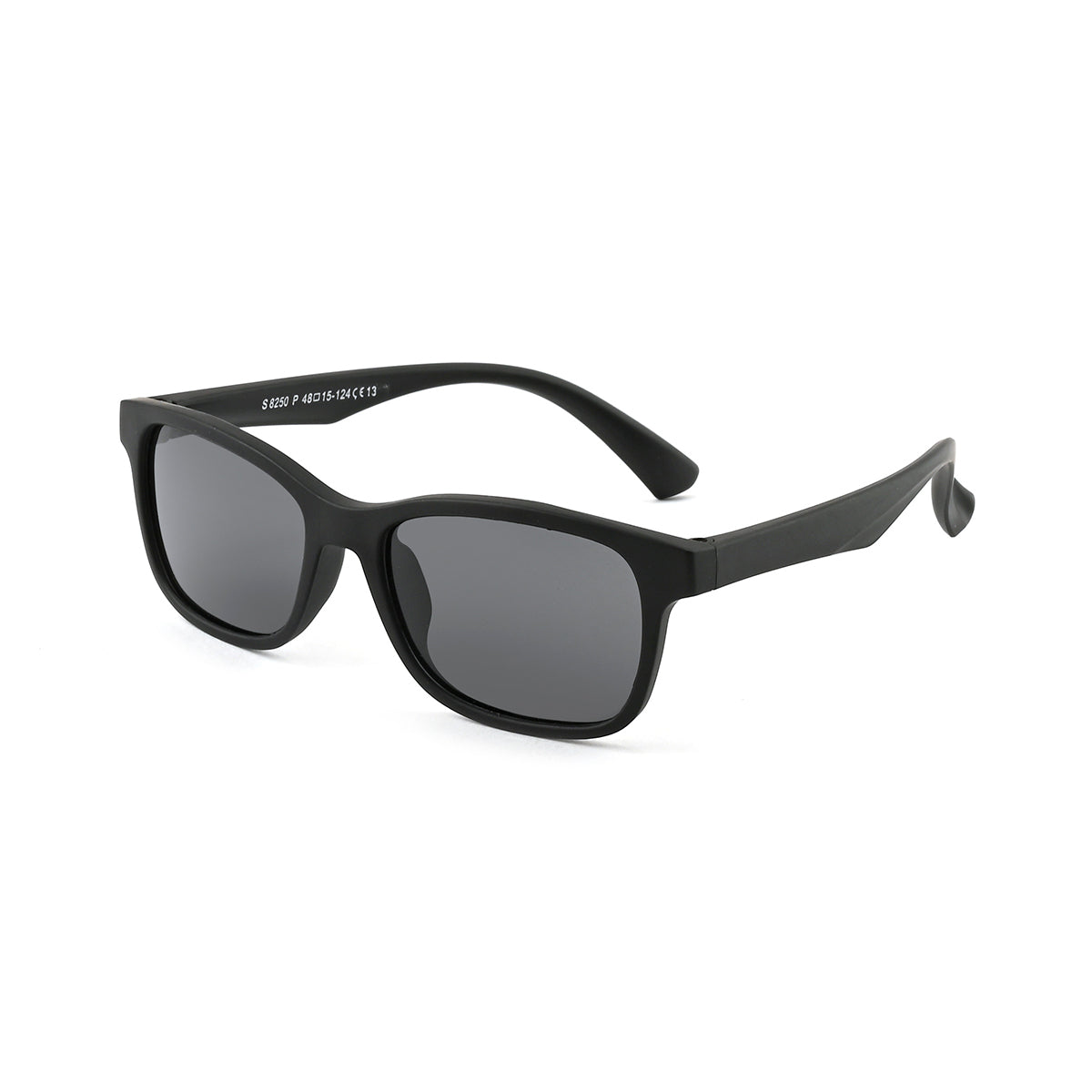 30010030-C13-M.BLACK