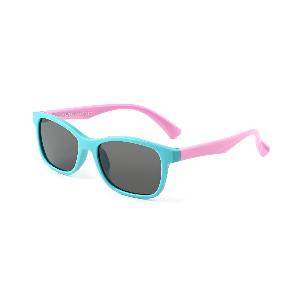30010030-C27-S.L.BLUE/L.PINK