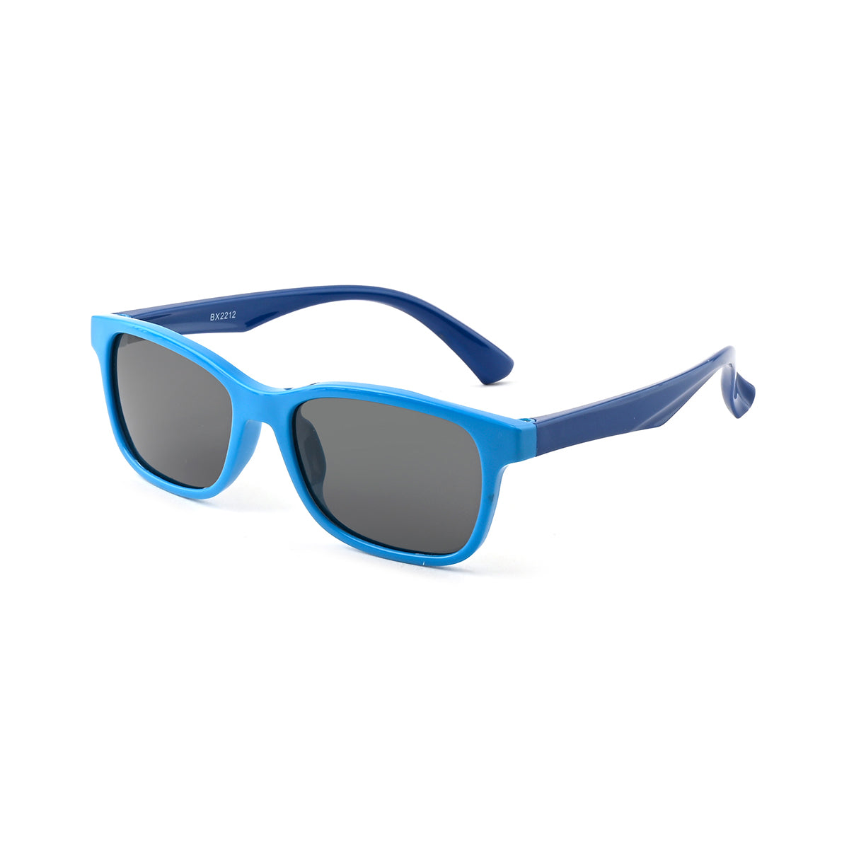 30010030-C29-S.BLUE/D.BLUE