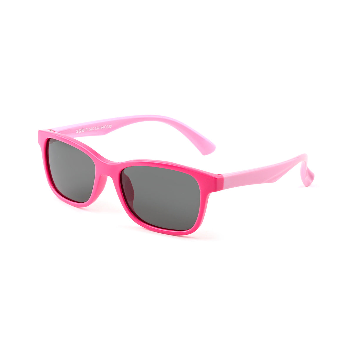 30010030-C30-S.PINK/L.PINK