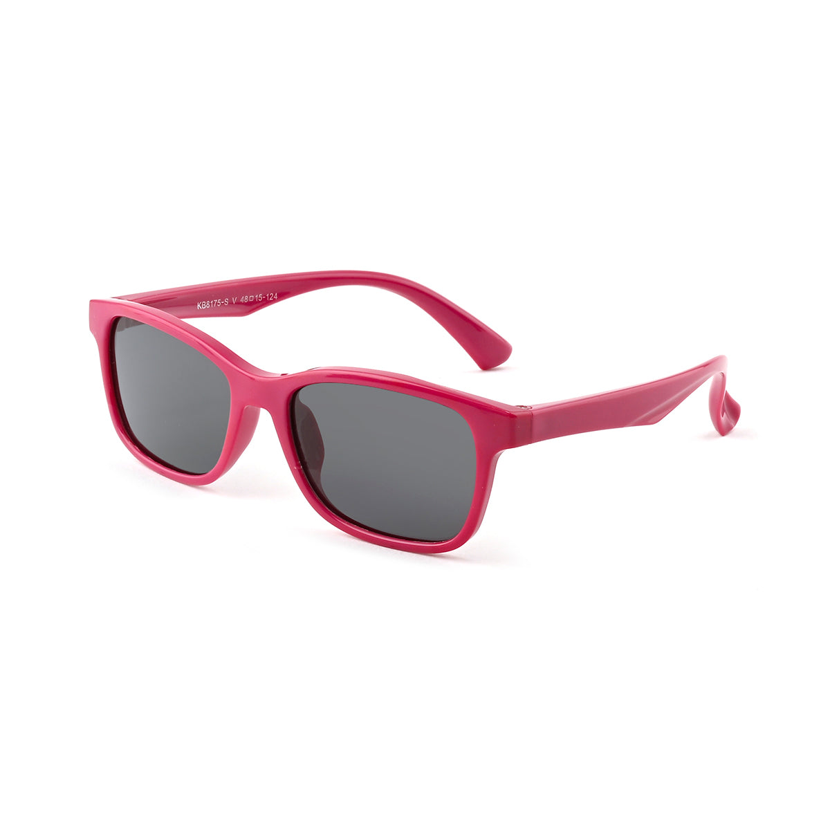 30010030-C39-S.R.PINK