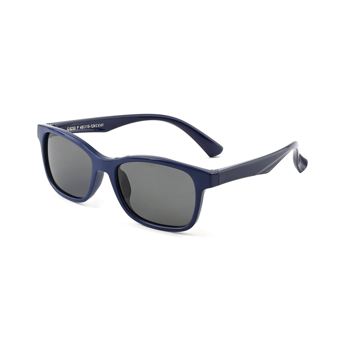 30010030-C41-S.PURPLE BLUE