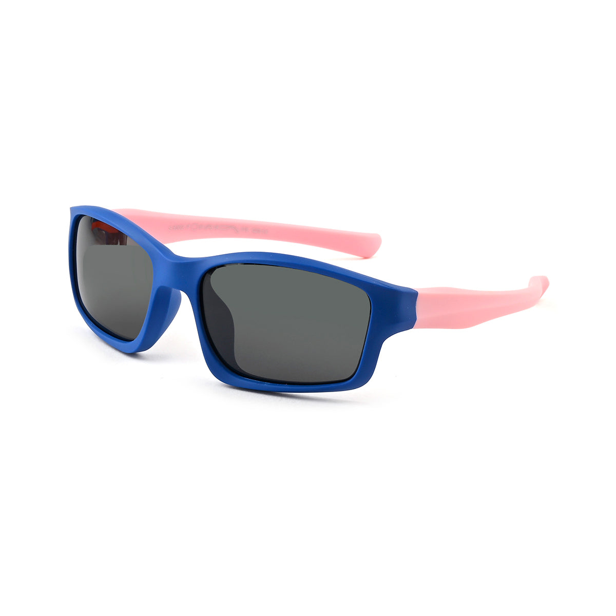 30010031-C23-M.BLUE/PINK