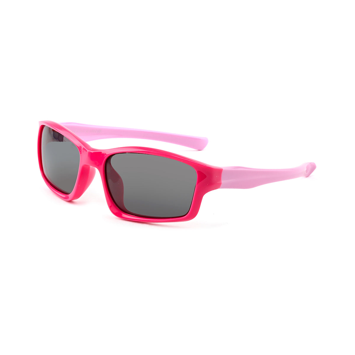 30010031-C30-S.PINK/L.PINK