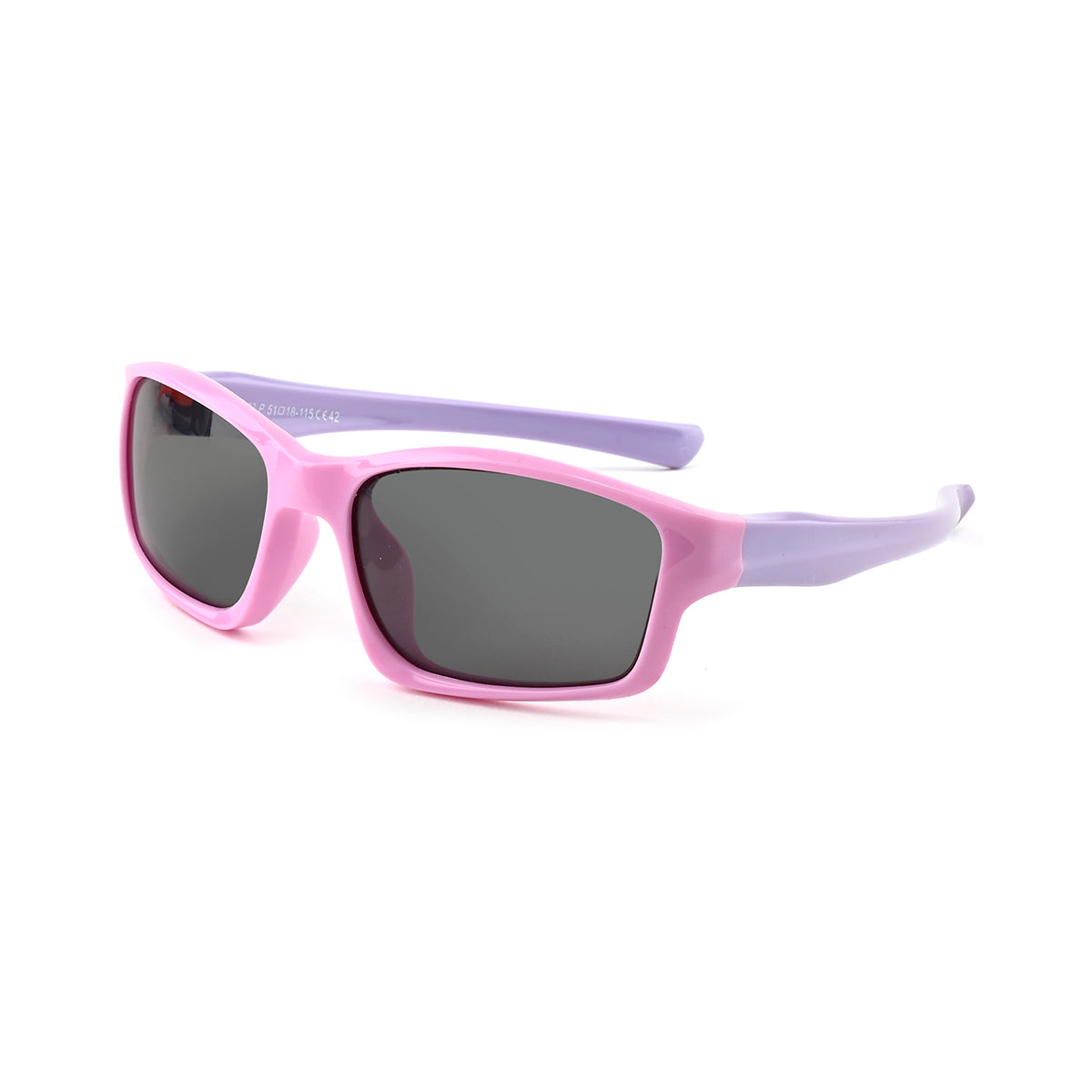 30010031-C42-S.L.PINK/PURPLE