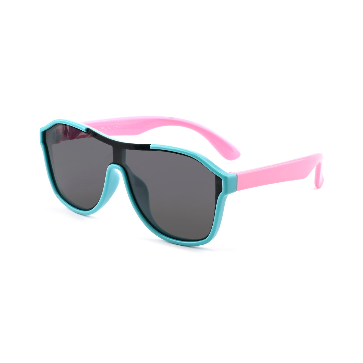 30010032-C27-S.L.BLUE/L.PINK