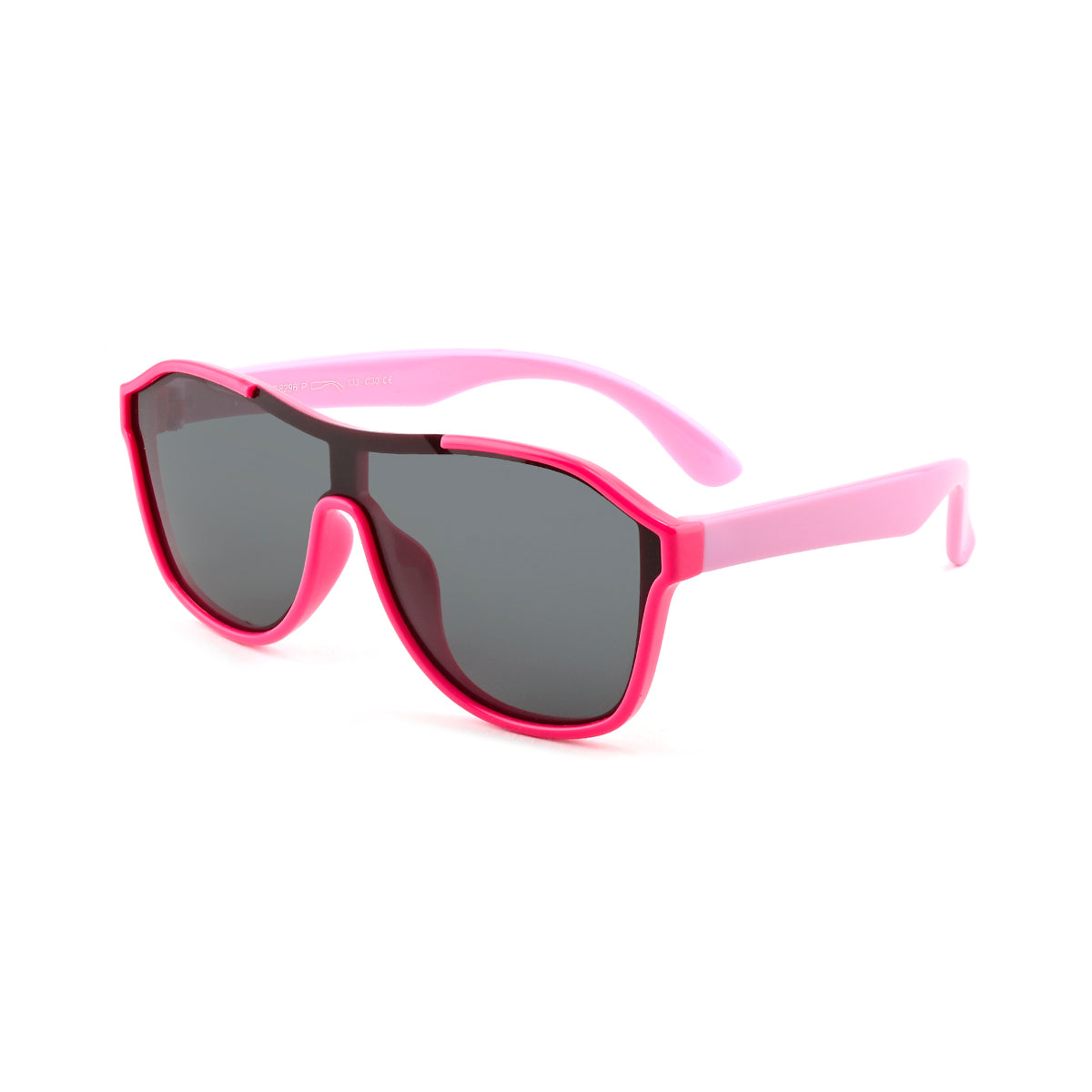 30010032-C30-S.PINK/L.PINK