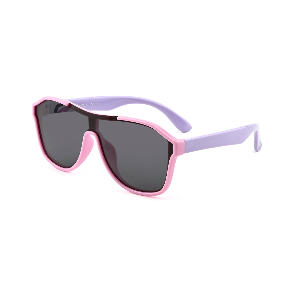 30010032-C42-S.L.PINK/PURPLE