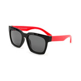 30010033-C14-S.BLACK/RED