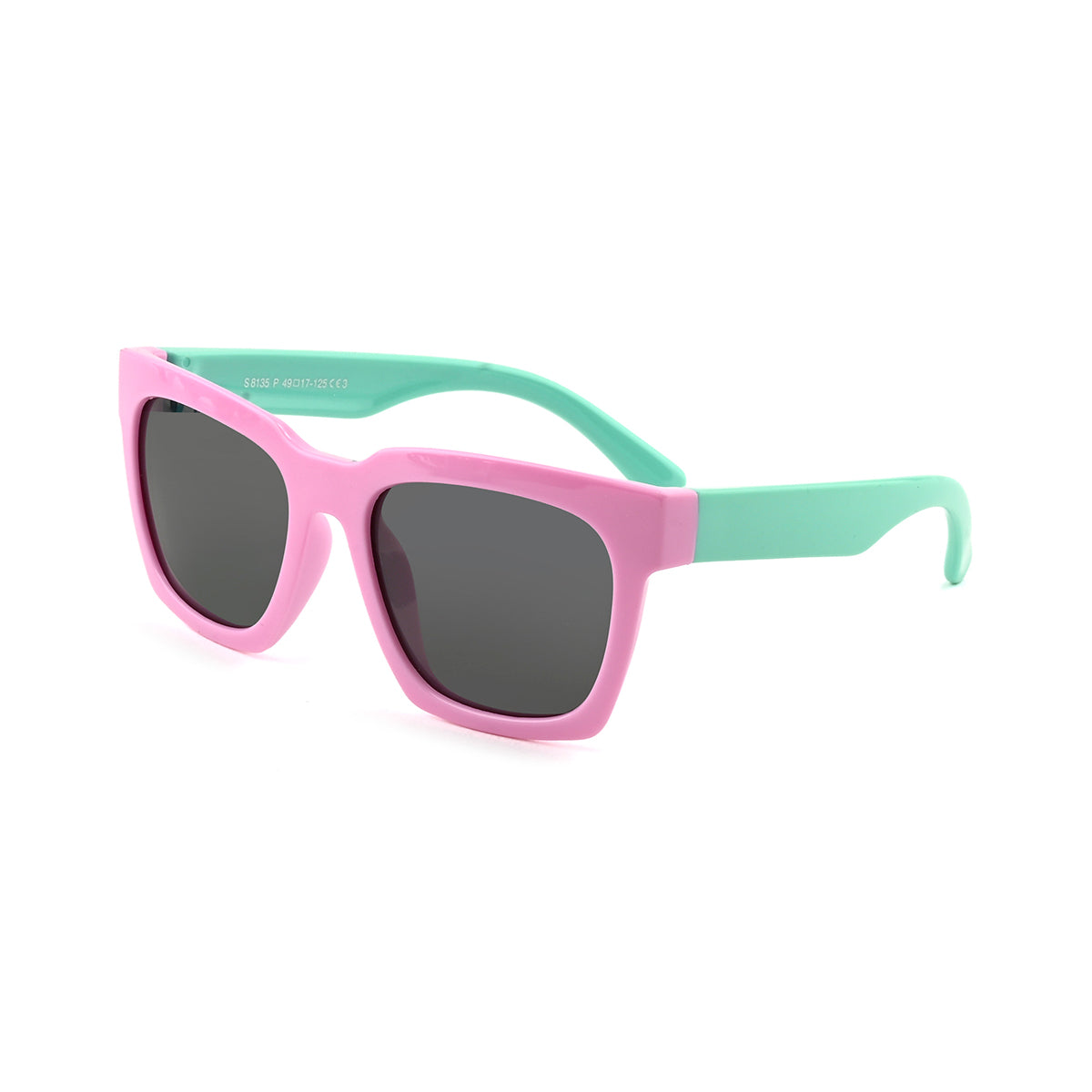 30010033-C3-S.L.PINK/L.GREEN
