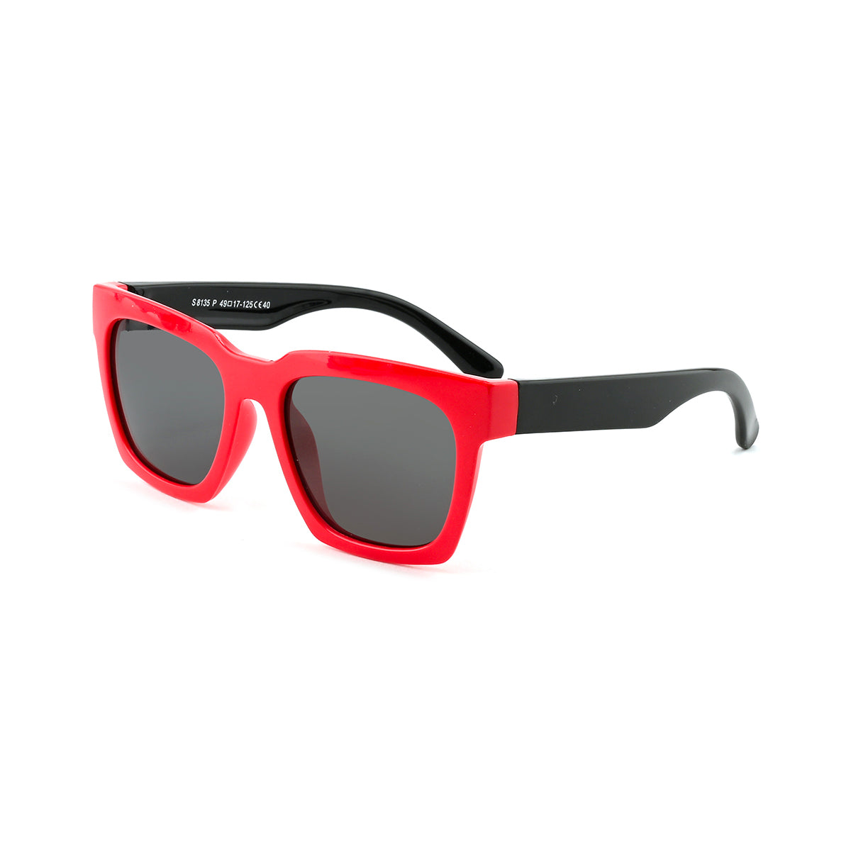 30010033-C40-S.RED/BLACK
