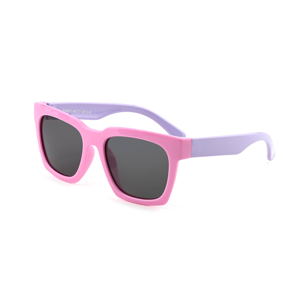 30010033-C42-S.L.PINK/PURPLE