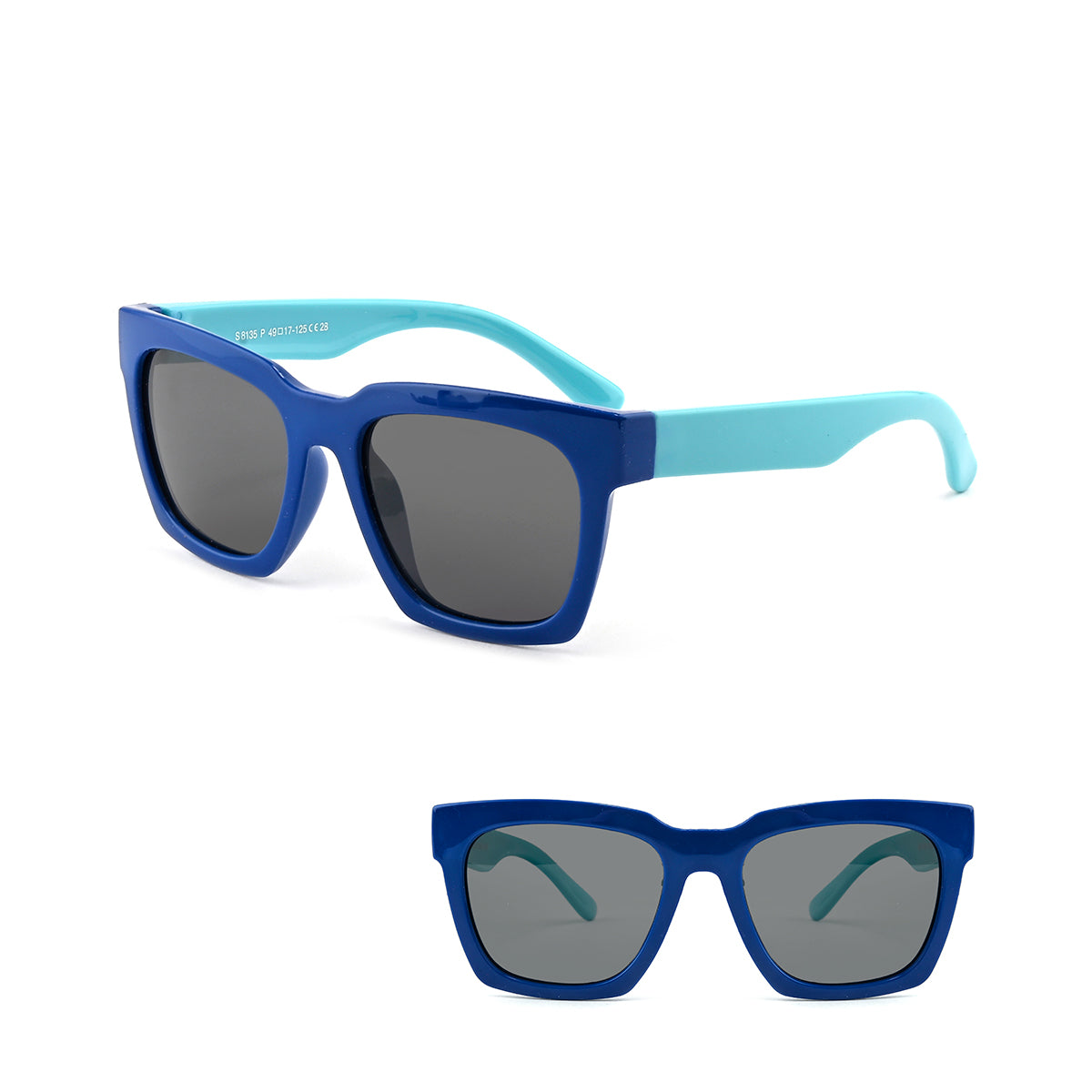 30010033-M1-M1_Detail