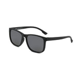 30010034-C13-M.BLACK