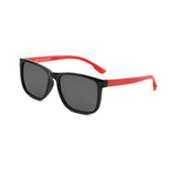 30010034-C14-S.BLACK/RED