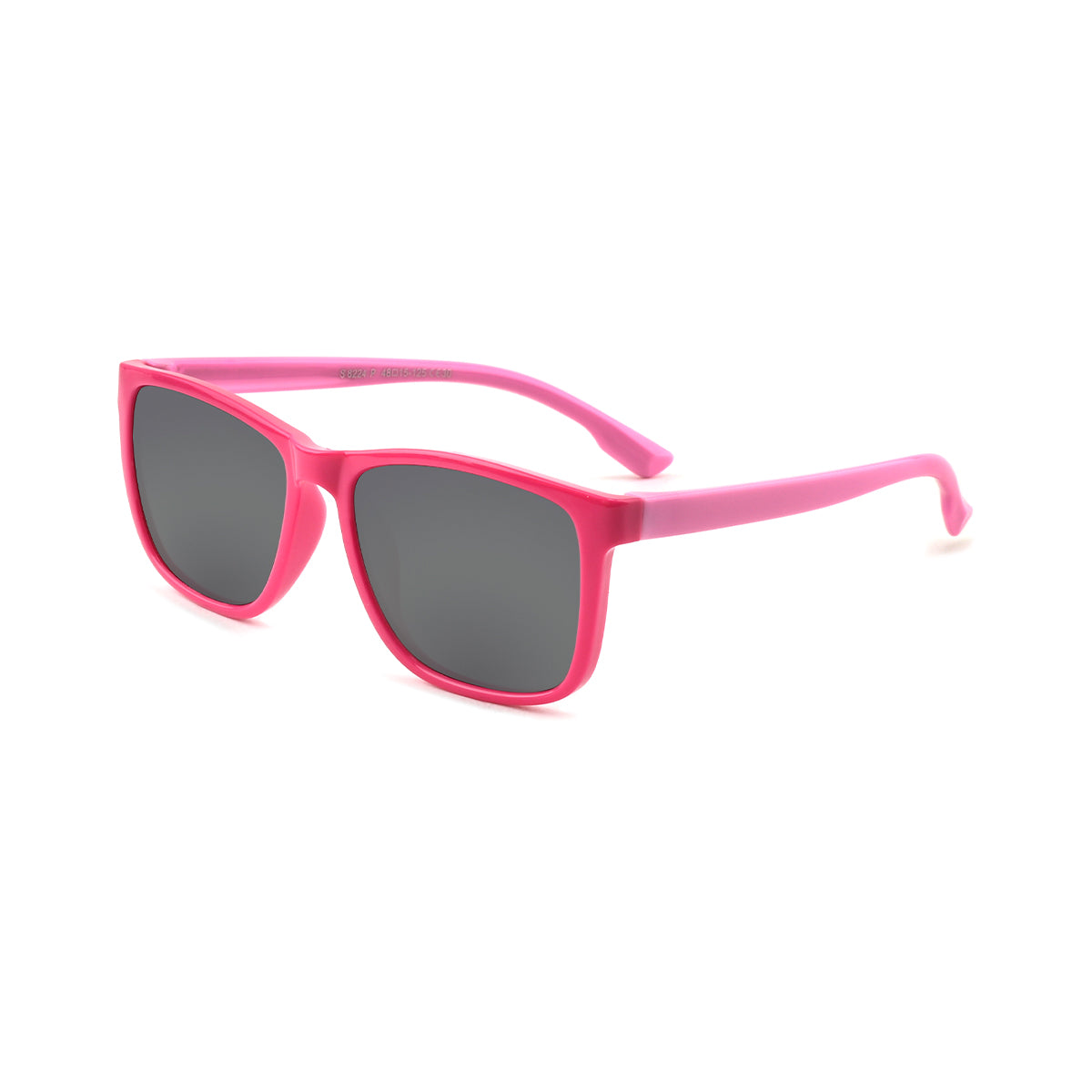 30010034-C30-S.PINK/L.PINK
