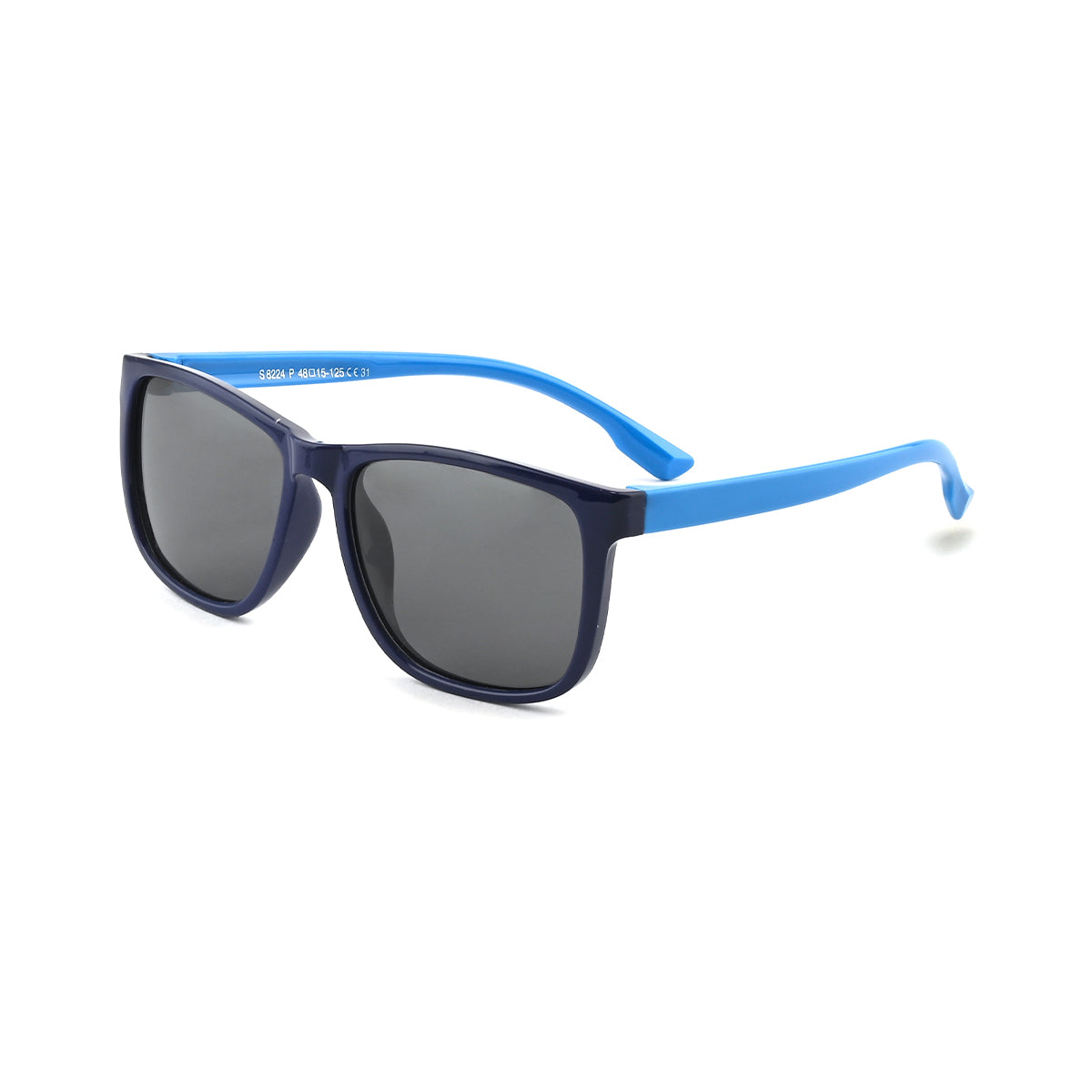 30010034-C31-S.PURPLE BLUE/BLUE