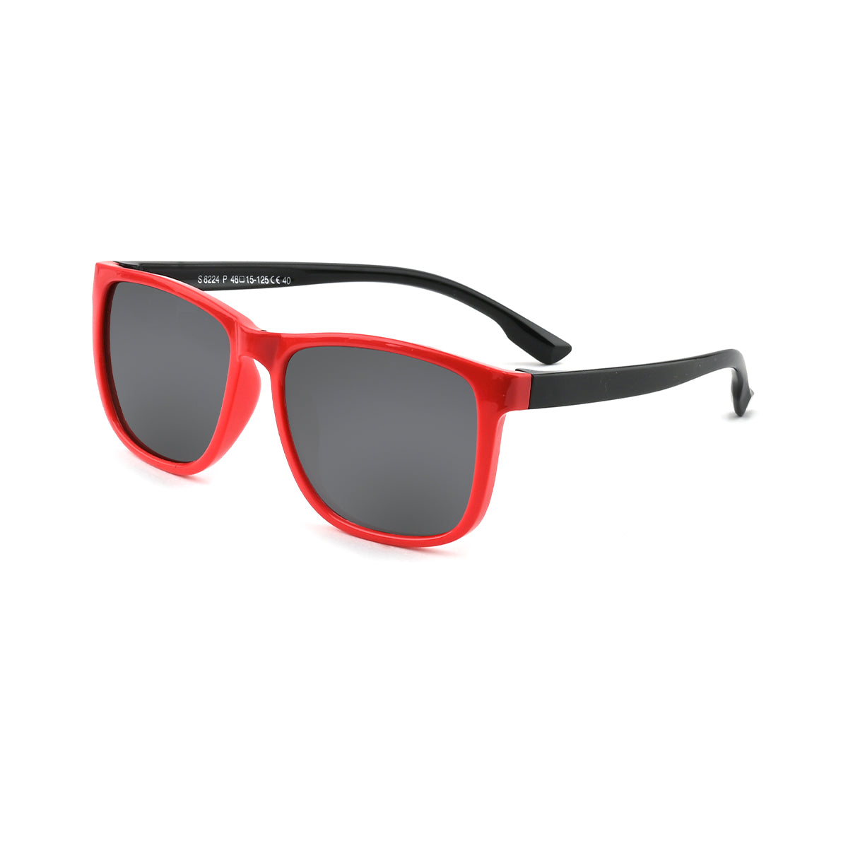 30010034-C40-S.RED/BLACK