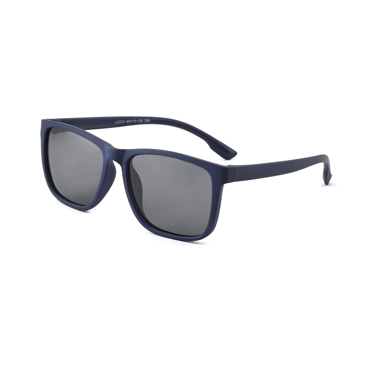 30010034-C41-M.PURPLE BLUE