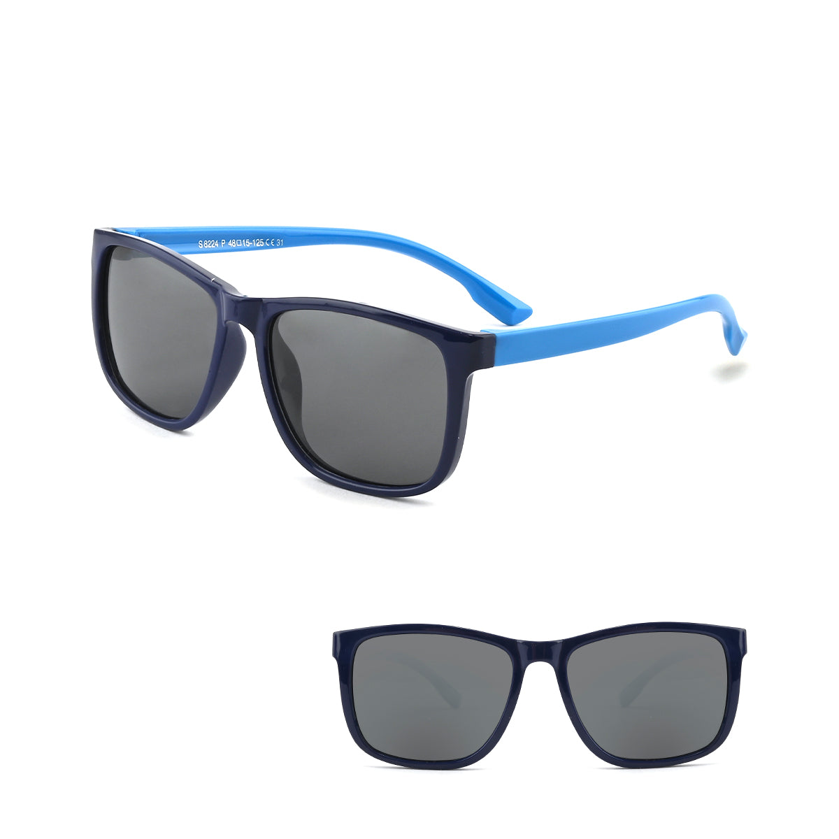 30010034-M1-M1_Detail