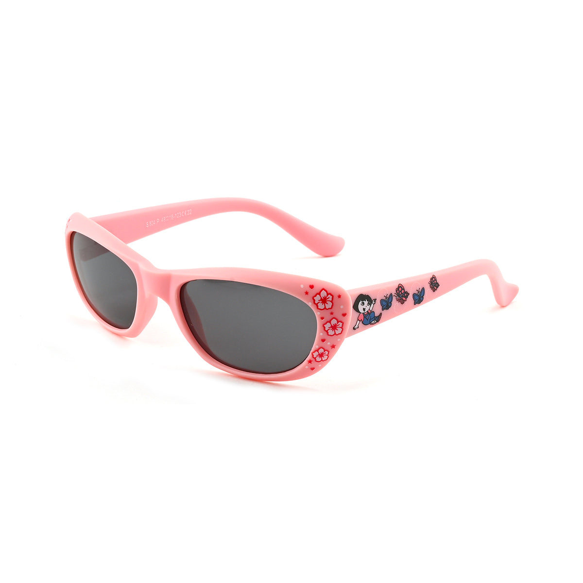 30010035-C22-M.L.PINK