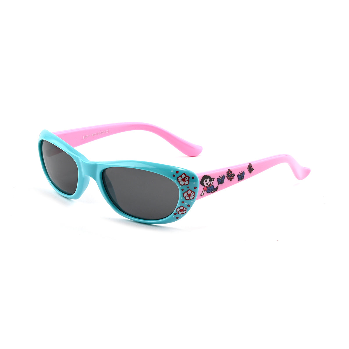 30010035-C27-S.L.BLUE/L.PINK