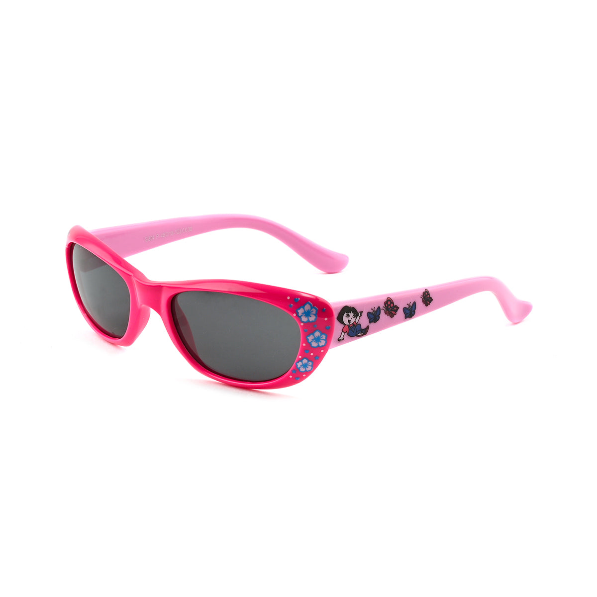 30010035-C30-S.PINK/L.PINK
