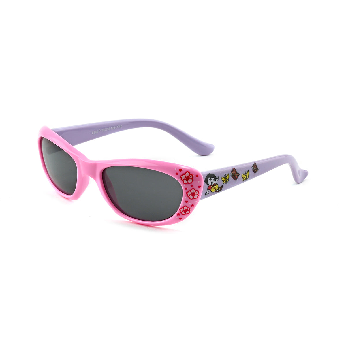 30010035-C42-S.L.PINK/PURPLE