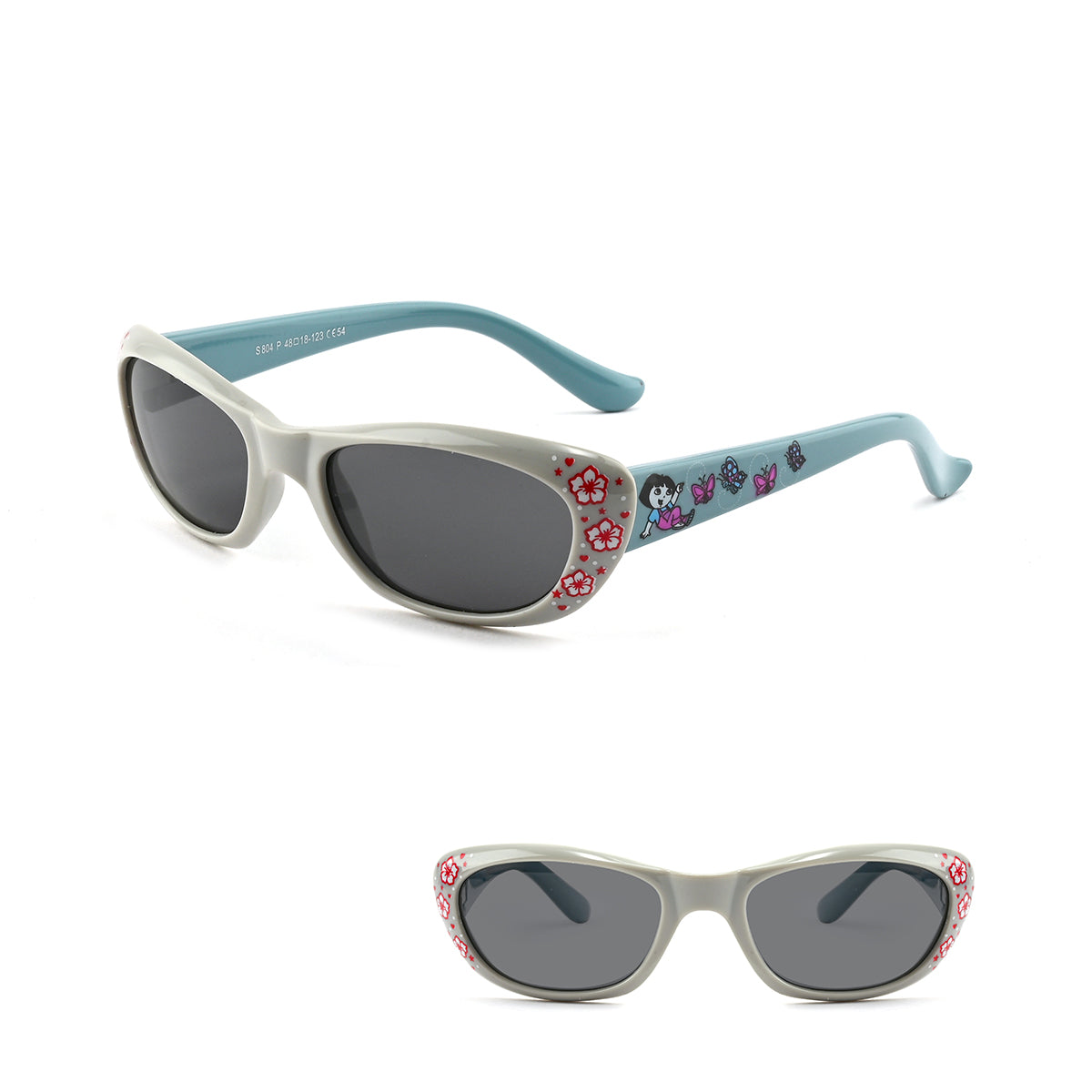 30010035-M1-M1_Detail