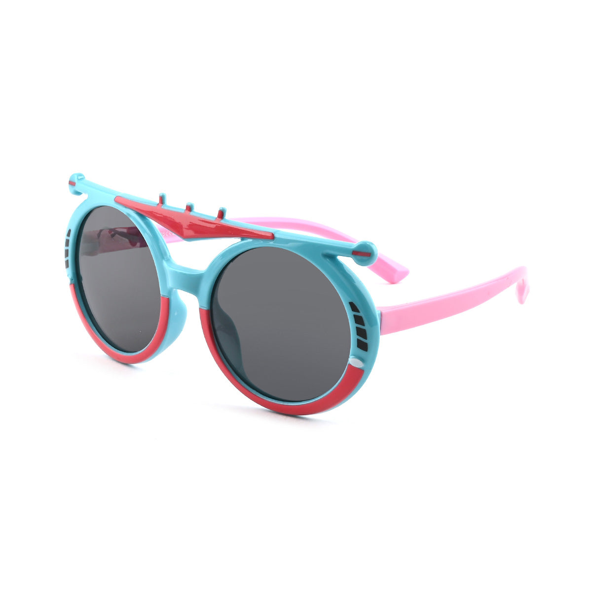 30010036-C27-S.L.BLUE/L.PINK