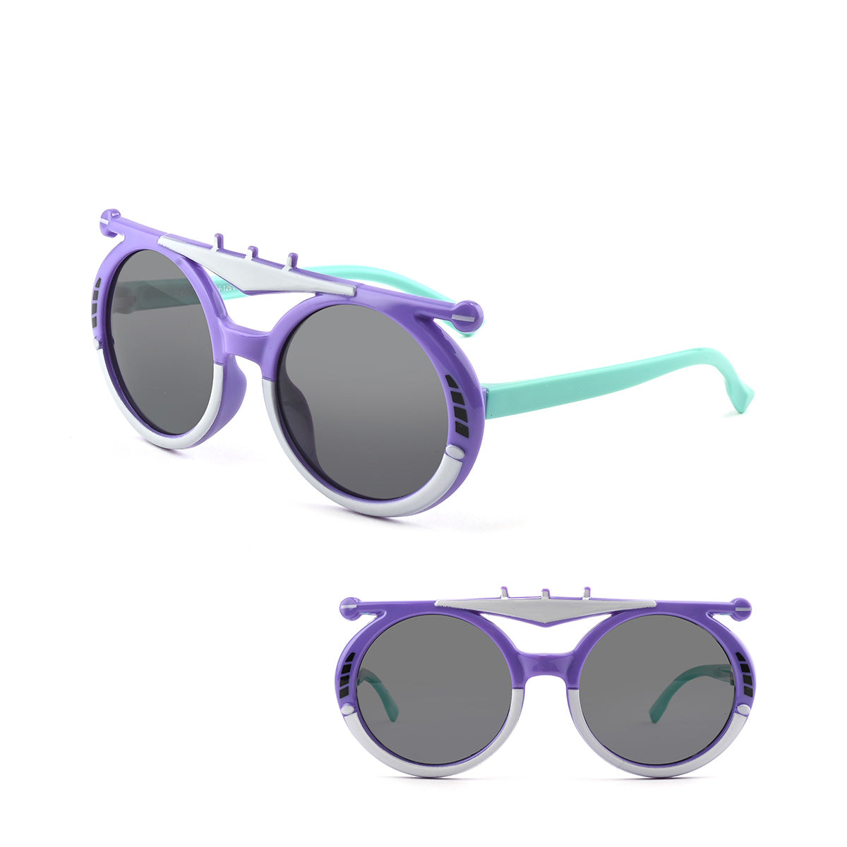 30010036-M1-M1_Detail