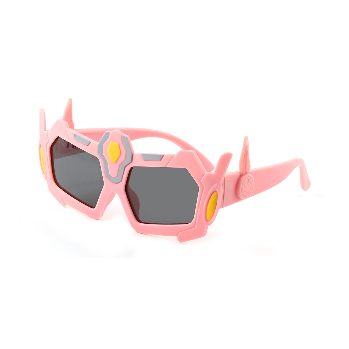 30010037-C22-M.L.PINK