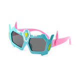 30010037-C27-S.L.BLUE/L.PINK