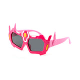 30010037-C30-S.PINK/L.PINK