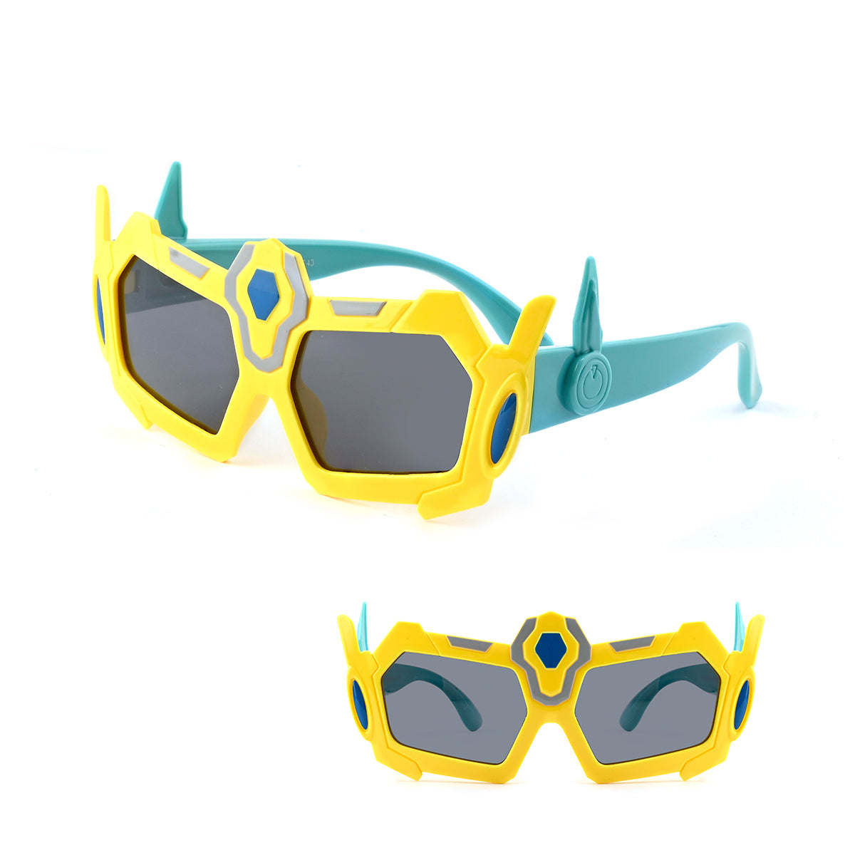 30010037-M1-M1_Detail