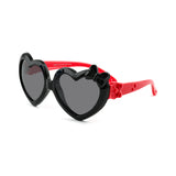 30010038-C14-S.BLACK/RED