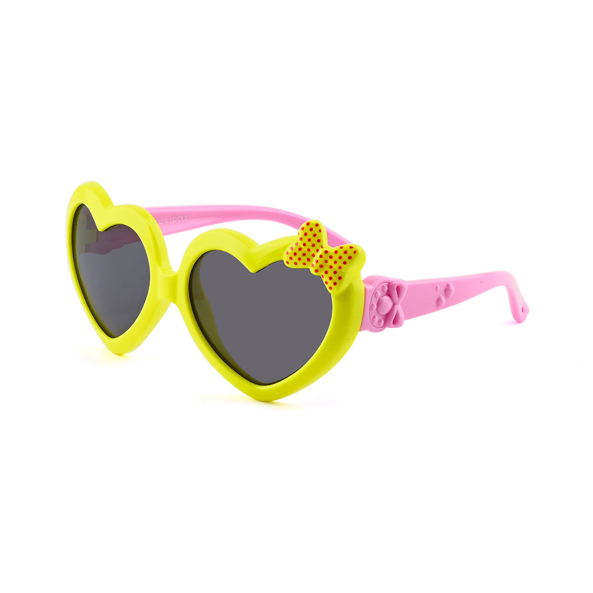 30010038-C2-S.YELLOW/PINK