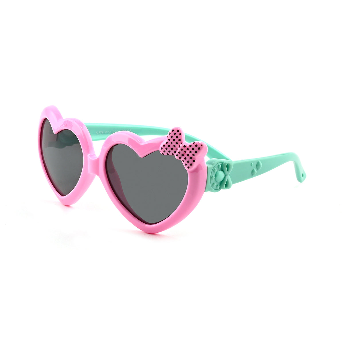 30010038-C3-S.L.PINK/L.GREEN