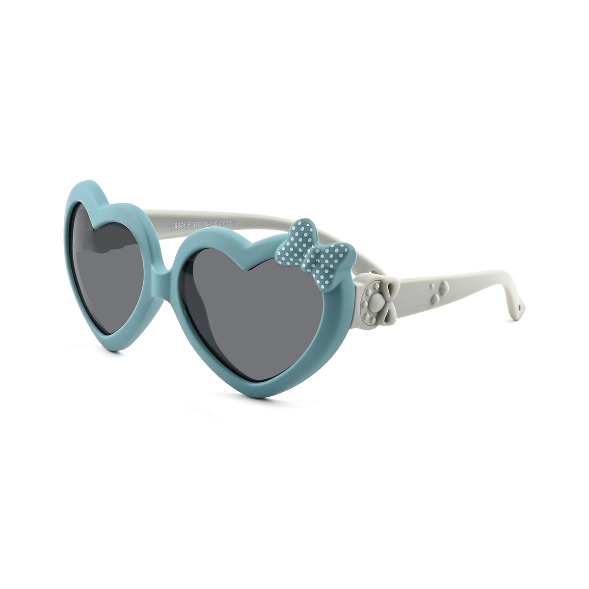 30010038-C53-M.GREY BLUE /GREY