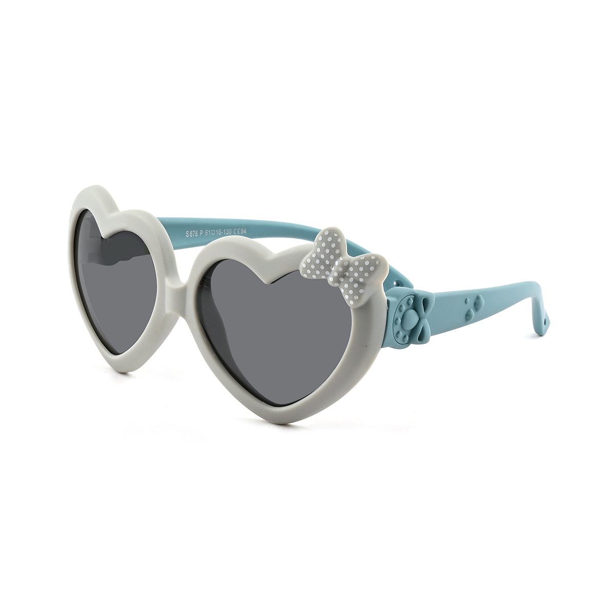 30010038-C54-M.GREY/GREY BLUE