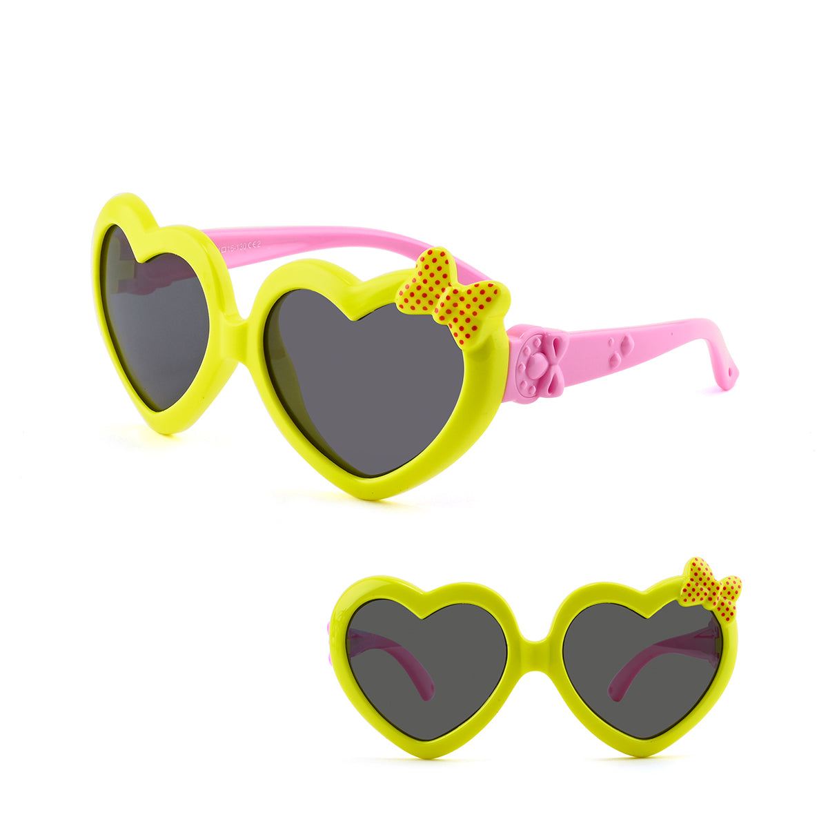 30010038-M1-M1_Detail