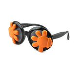 30010039-C11-S.BLACK